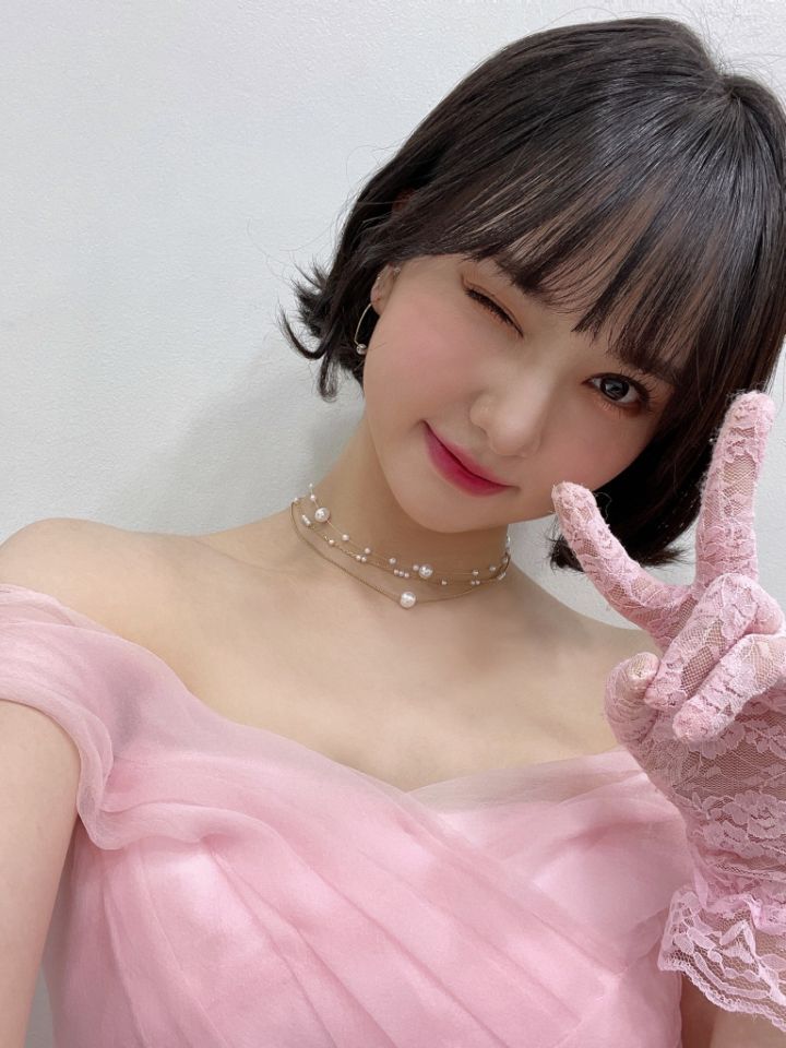 은하민박 이미지