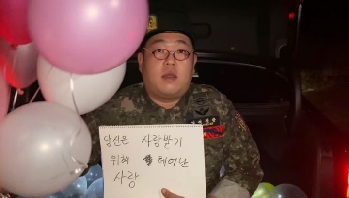 와사비옷장 이미지