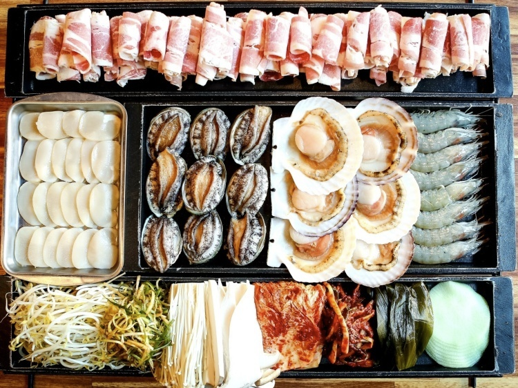 보령상회 이미지