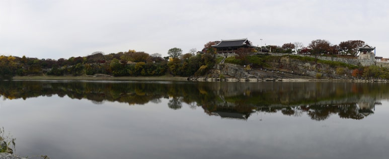 (주)경 진 이미지