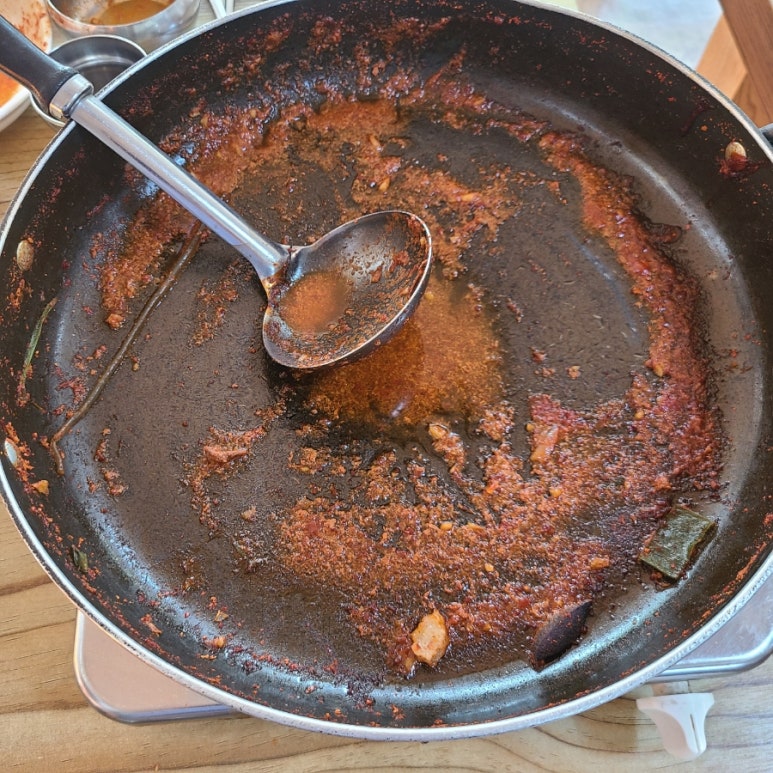 송원곱창,닭갈비 이미지