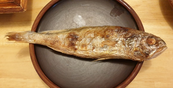 한뫼촌 이미지