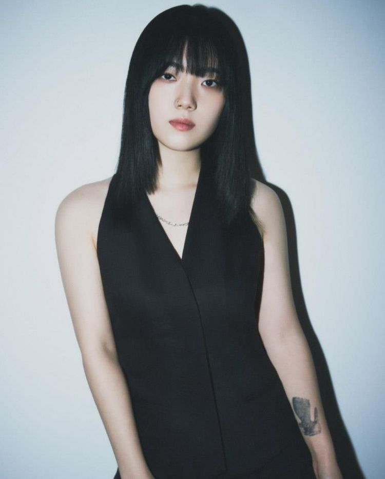제이윈댄스 이미지