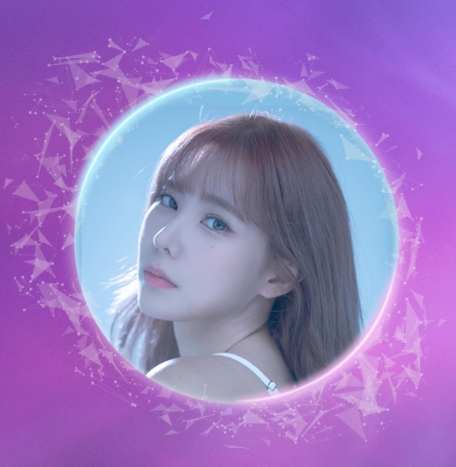 THE 좋은 친구들 이미지