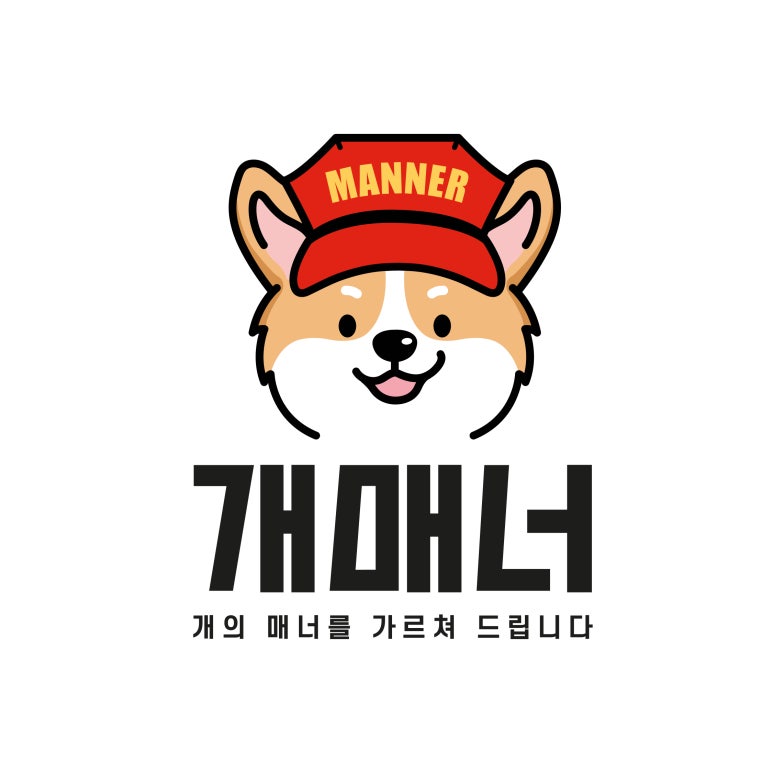 언니텔레콤 이미지