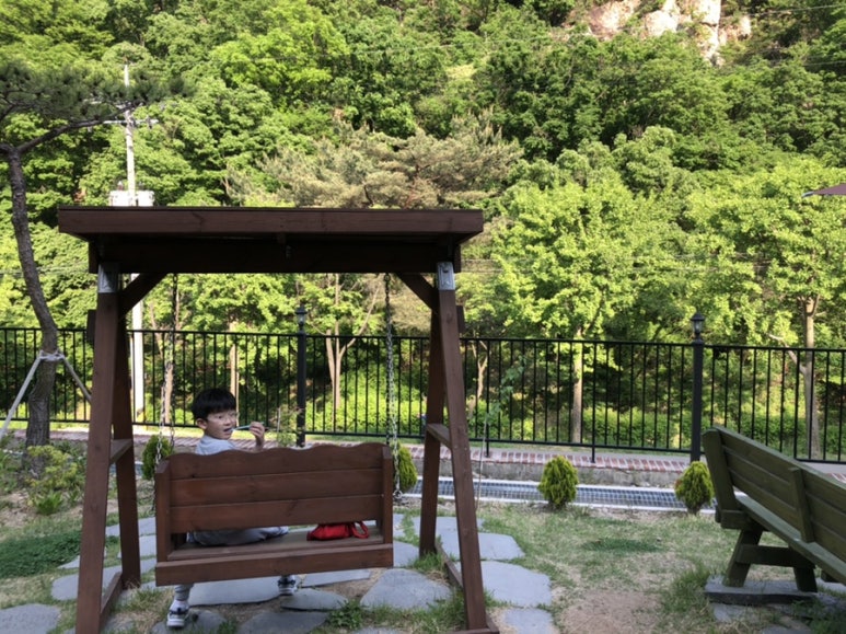 그레이스커피숍 이미지