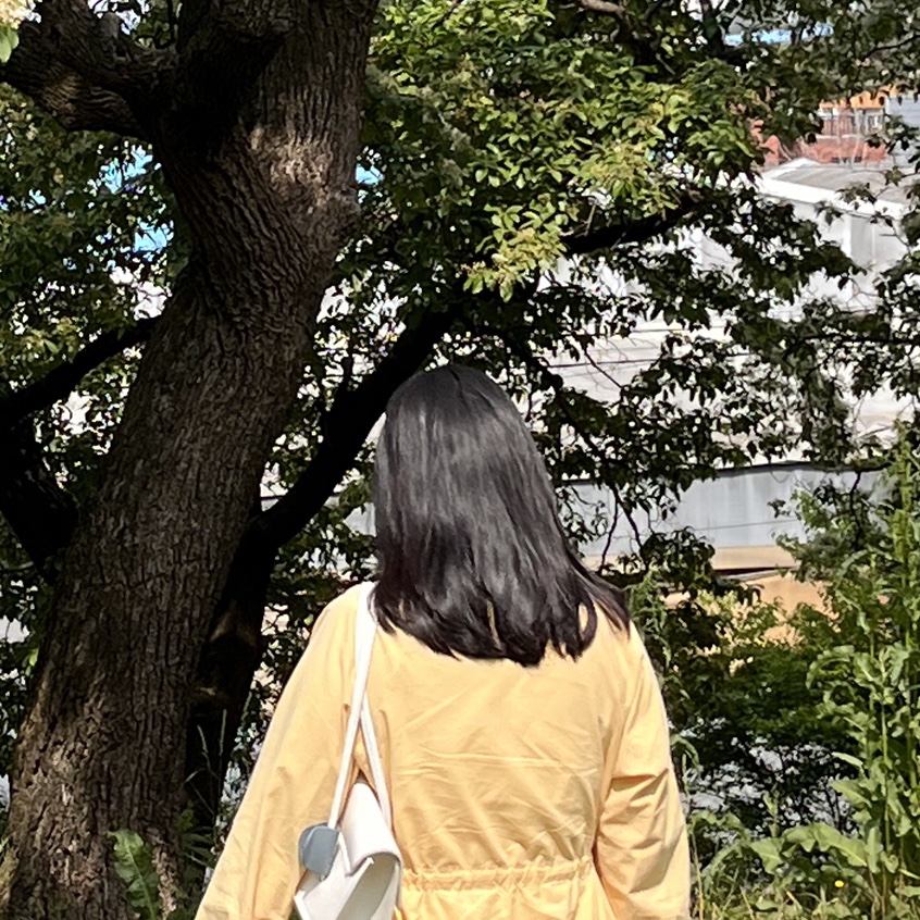 살롱드리썸(SalondeLissom) 이미지