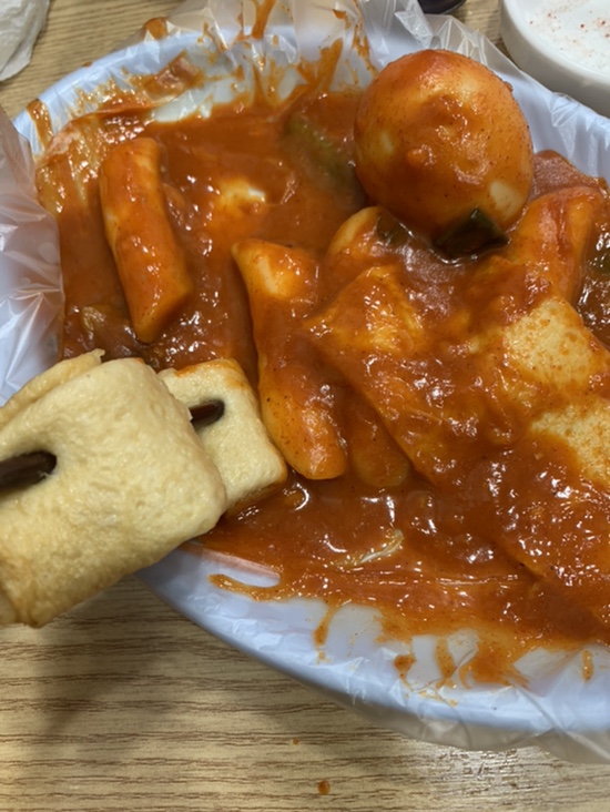 김가네호떡 이미지