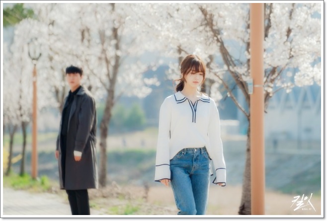 필립정보컴퓨터 이미지