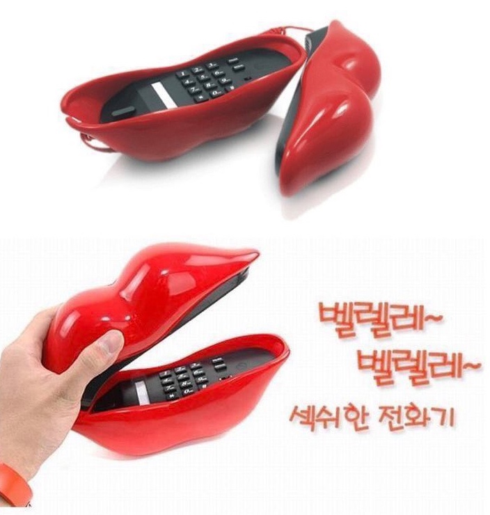 오늘식품 이미지
