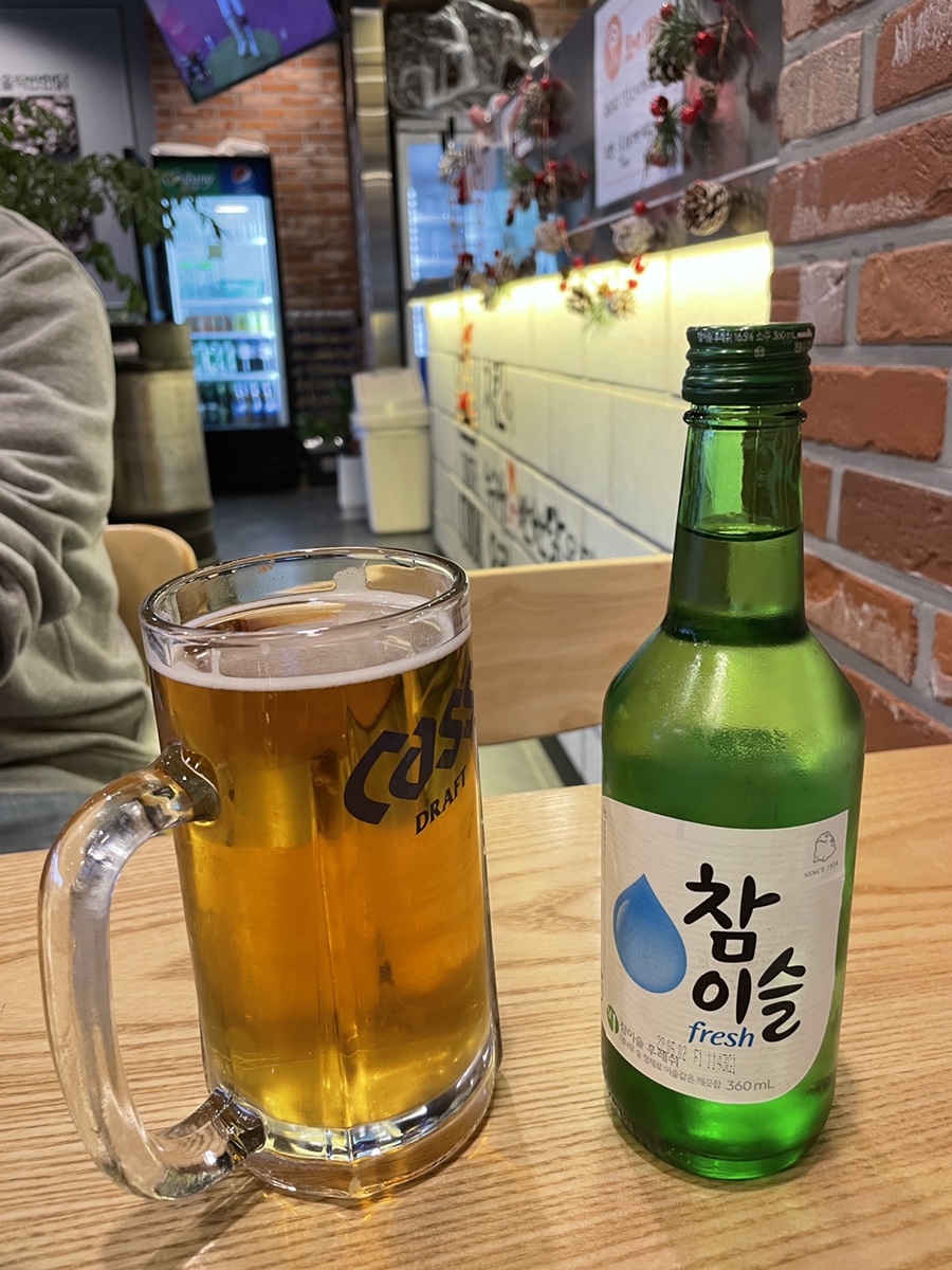 누구나홀딱반한닭봉담2지구점 이미지