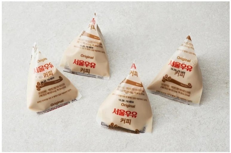 U커피 이미지
