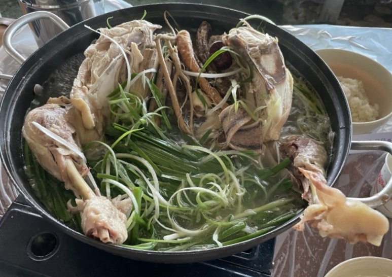 풍전식당 이미지