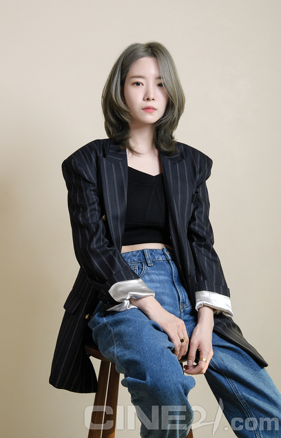 제이윈댄스 이미지