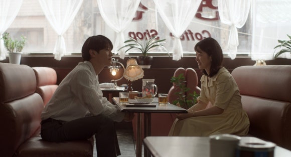노을다방 이미지