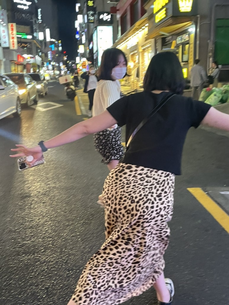 슬로울리 이미지