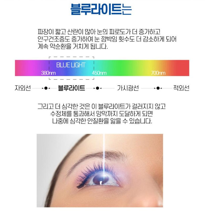 투디어 이미지