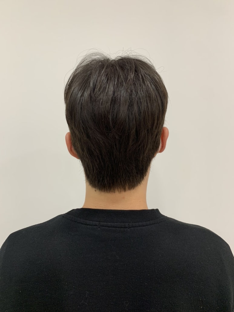 플랜에이치 마곡나루점 이미지