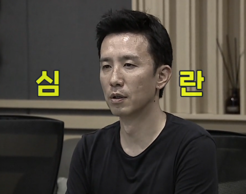 하이오커피낫개역점 이미지