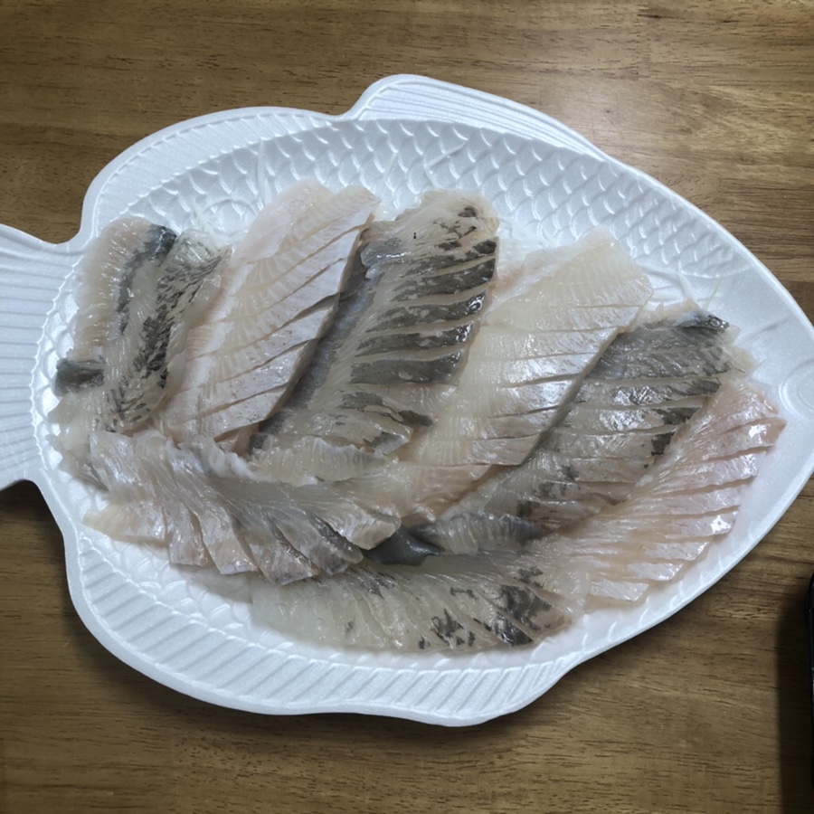 조아회 이미지