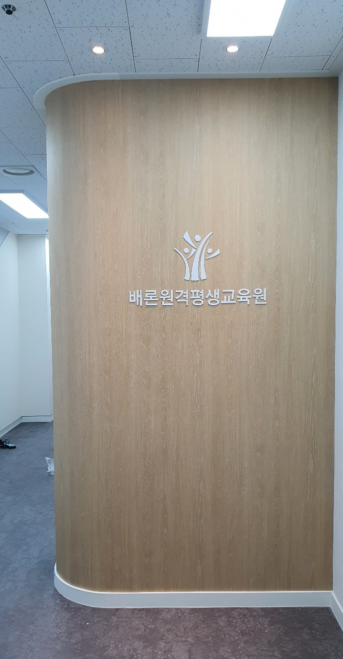 우림인쇄 이미지