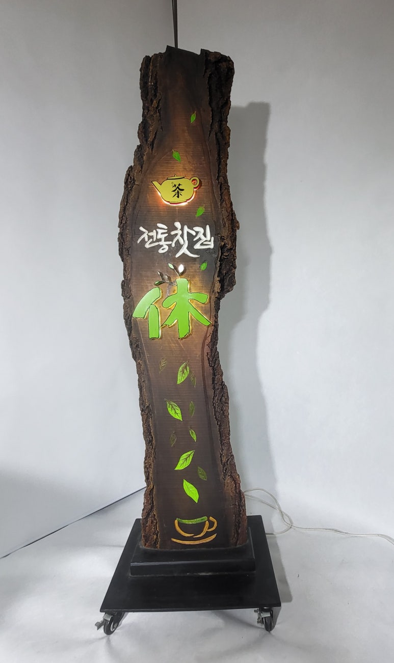경북광고기획 이미지
