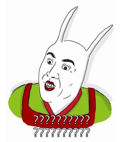 명가돈까스 이미지