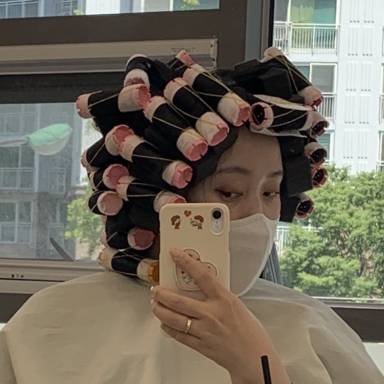 살롱드리썸(SalondeLissom) 이미지