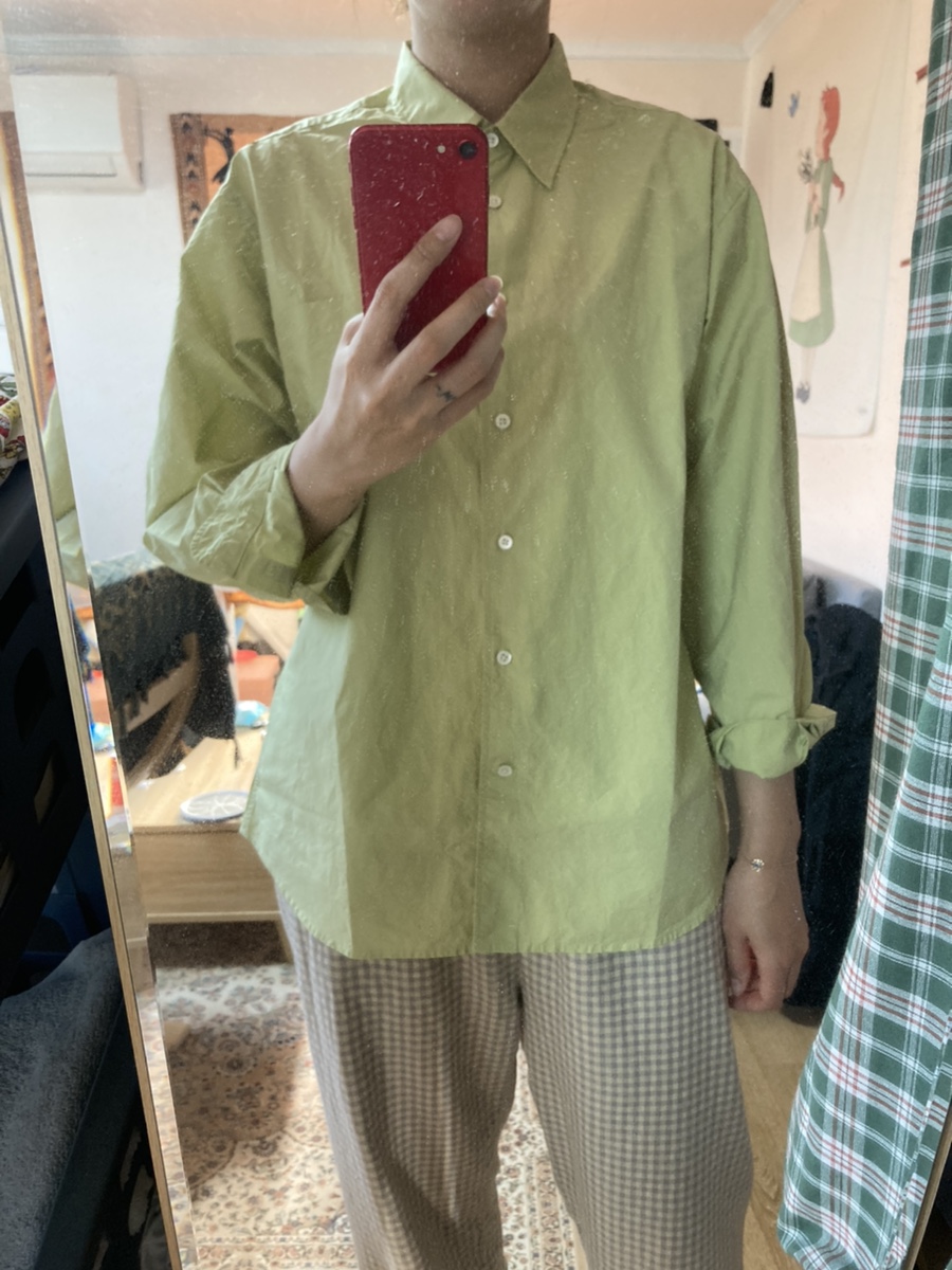 엘리모어 이미지