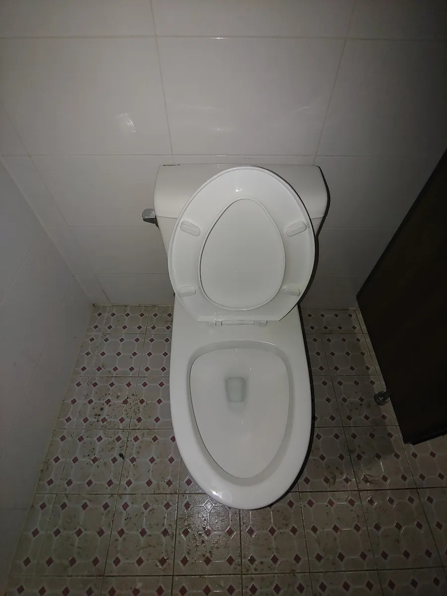 현대카랜드 이미지