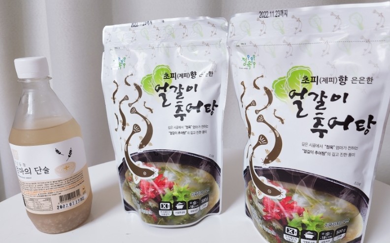 (주)정옥 이미지