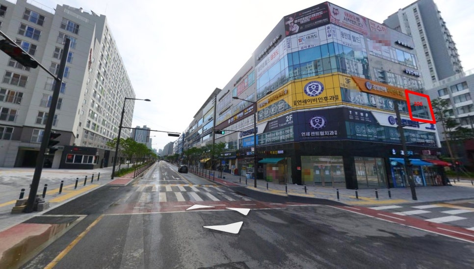 성산피아노교습소 이미지