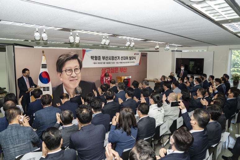 가온법률사무소 이미지