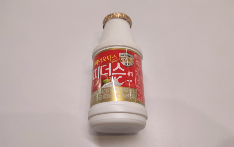 한솥도시락 삼성동점 이미지