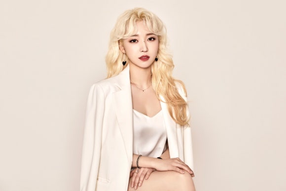 매직남성컷전문 이미지
