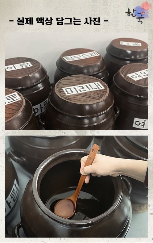 관악너구리굴 전자담배 관악봉천점 이미지