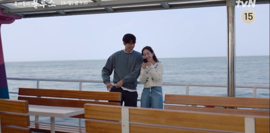선아전복 이미지
