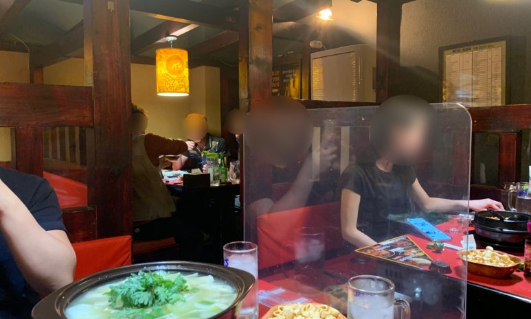 투다리강변점 이미지