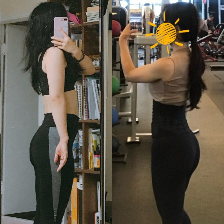 피티플렉스 이미지