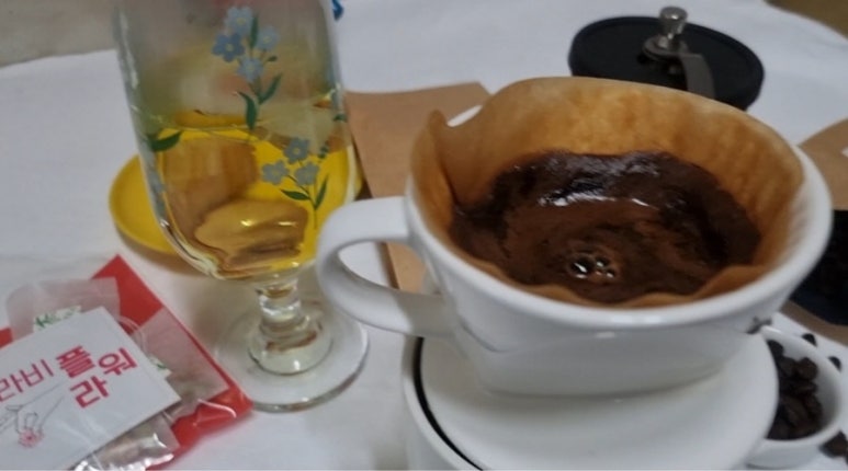 세라비픽 이미지