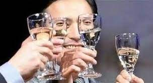 스시앤모어 이미지