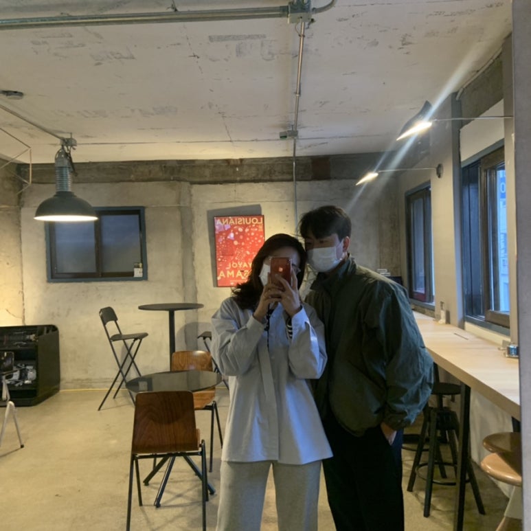현대장 이미지