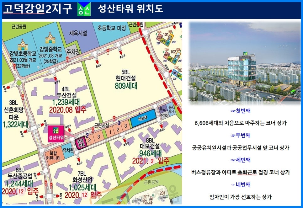 성산피아노교습소 이미지