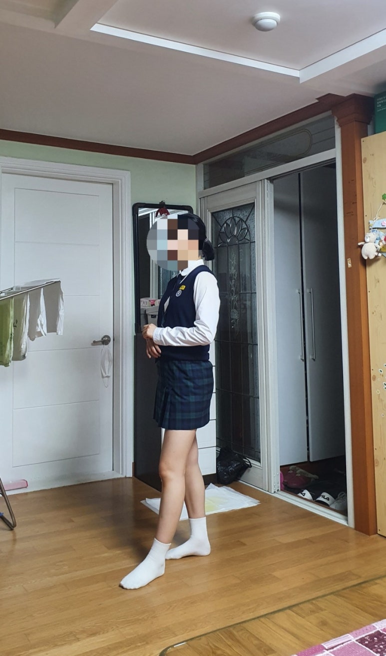에덴옷수선 이미지