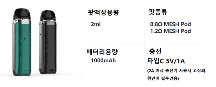 럭스디자인 이미지