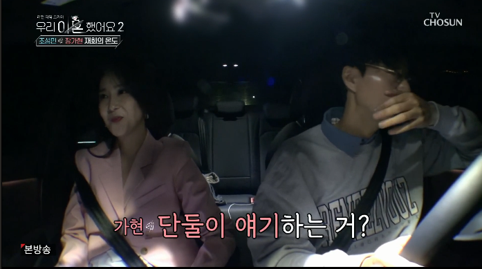 성민유통 이미지