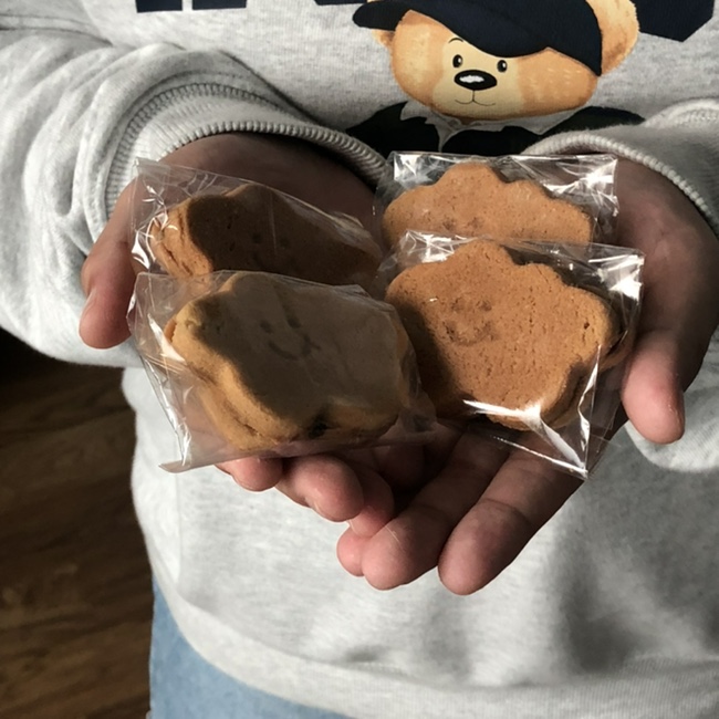 자미식당 이미지