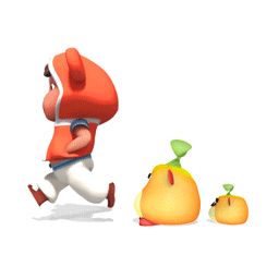 참크린 이미지