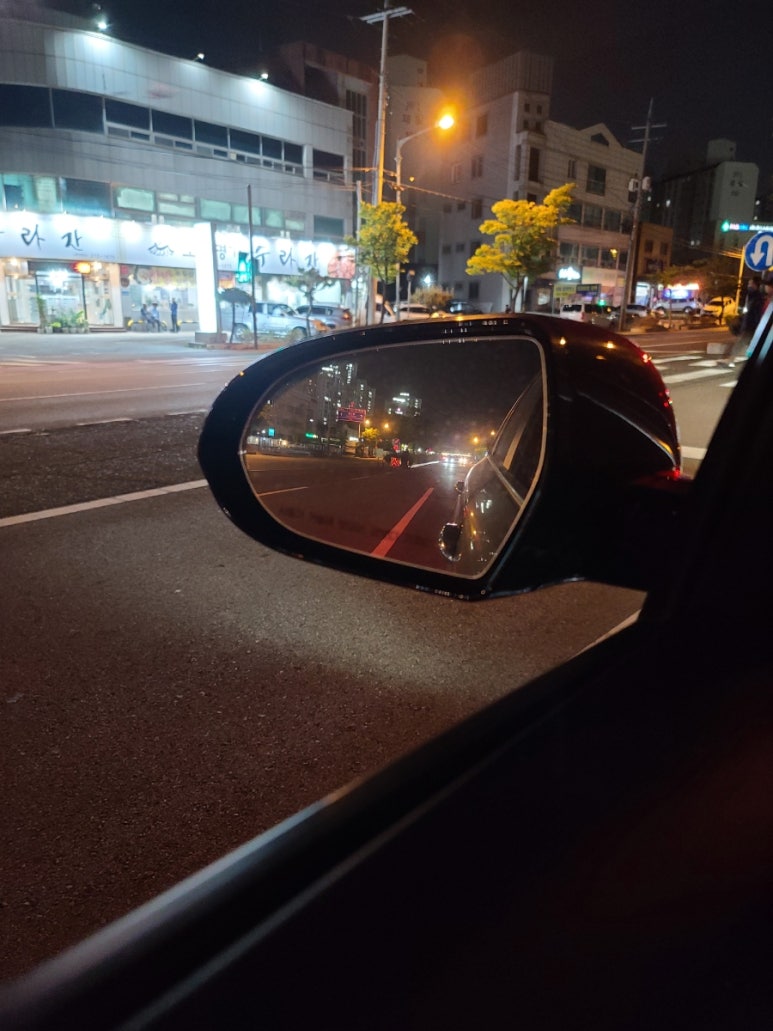 선화상사 이미지