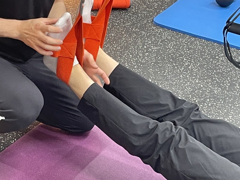 피지오랩운동센터 이미지